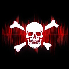 S•P•O•N•T•A•N PODCAST