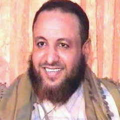 رياض أحمد باعكيم