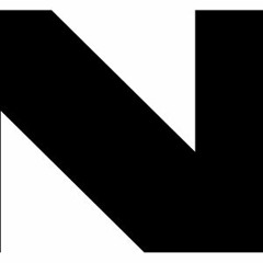 Nomarik