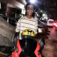 Youseef