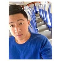Tam Bling Chen