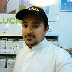 سلطان الأحمدي