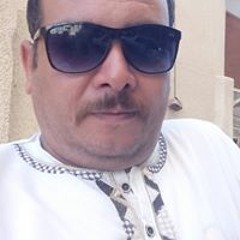 حظو باشا عزام