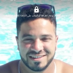 amrahmed