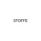 STOFFE