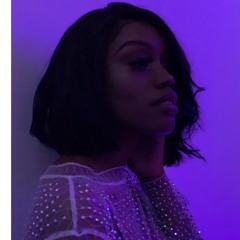 Bria Anai