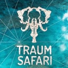 Traumsafari Festival