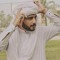 Saleem Khan