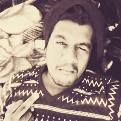 Arindam Poddar