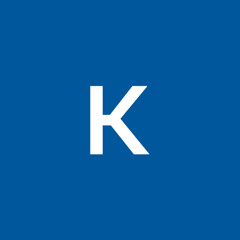 константин неизвестный