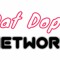 Dat Dope Network
