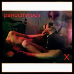 Panocha Loca