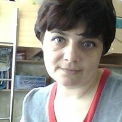 Elena  Kapustyan