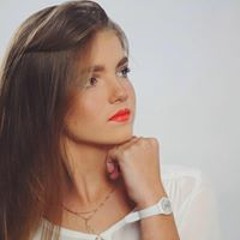 NIKOL PERVIL