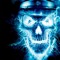 Ghost Ariaty