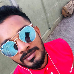 MOHAMED SHAA