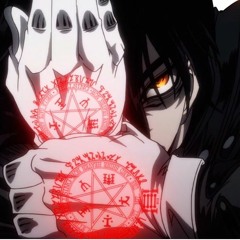 Ryujin Ryukken