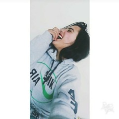 H.K🖤".