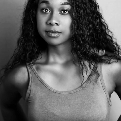 Stream Adri Ray music | Listen to songs, albums, playlists for free on ...