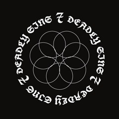 Роза Ветров