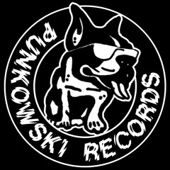 Punkowski Records