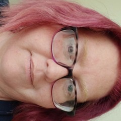 Dragonlady81