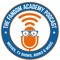 The Fandom Academy Podcast
