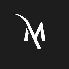 Manhire