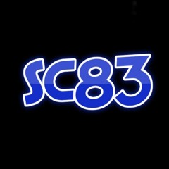 SC83