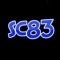 SC83