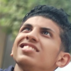 ahmedtit723@gmail.com