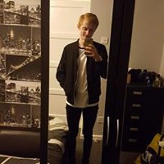 T00NZ