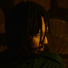 Leslie Koojo (Demos)