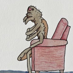 Searching for Nostalgia