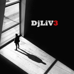 Dj L1V3