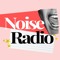 NOISE RADIO