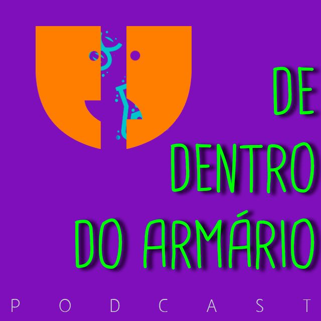 De Dentro do Armário