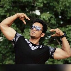 arbaz khan