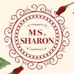 Ms. Sharon