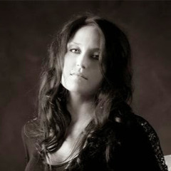 Deanna Ellington