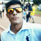 Felipe Ricardo