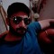 Safeer khan