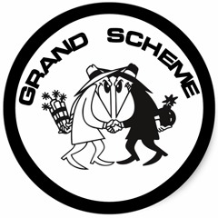 grand scheme productions