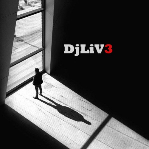 DJLIV3’s avatar