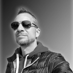 ATiron83