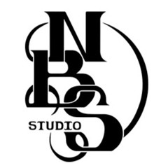 NBS Studio