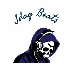 Jdag Beats