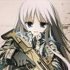 3dM_14
