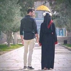 ورود الربيع