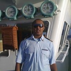 Ehab Ramadan Zsc